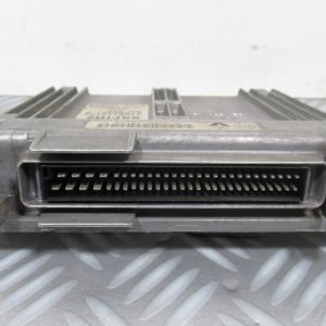 Calculateur Moteur Renault Clio 7700110148