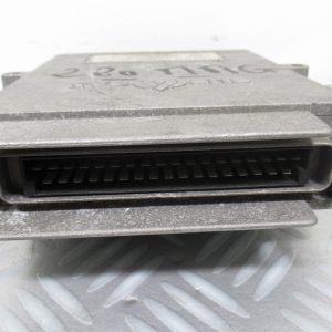 Calculateur GPL Eurogas Renault Express Version : RE61853