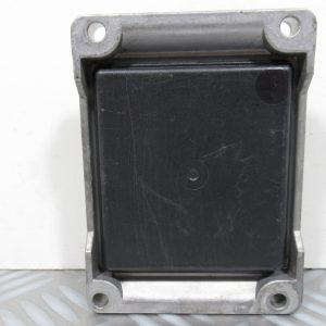 Calculateur Moteur Fiat Punto 1.2 Es 0 261 206 980