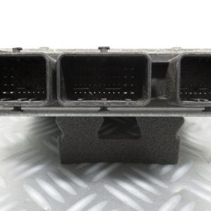 Calculateur Moteur Citroen C3 Phase 1 5WS40285C-T