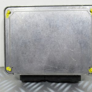 Calculateur Moteur Opel Vectra B 0281001633