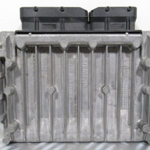 Calcualteur Moteur Mini 1 R50/R53 S1180112001 L