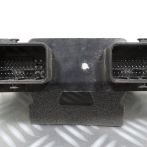 Calculateur Moteur Peugeot Partner 9650360480