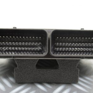 Calculateur Moteur Renault Scénic 2 8200028833