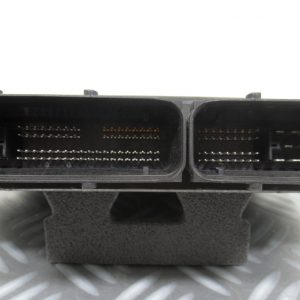 Calculateur Moteur Mini Cooper  12147527610-01