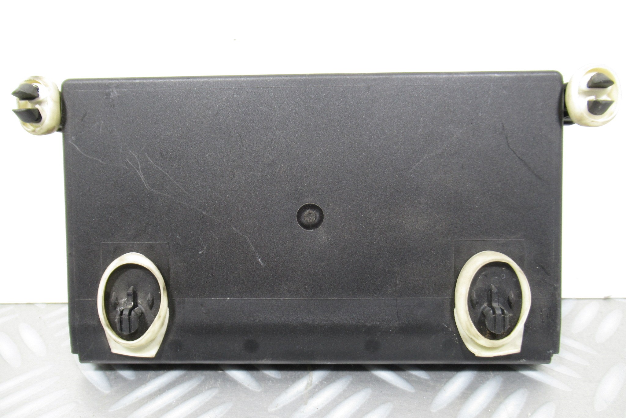 Calculateur Porte Av Dr Mercedes W211 2118208485