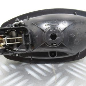Poignée de Porte Int ARD Renault Clio 4  826720001R