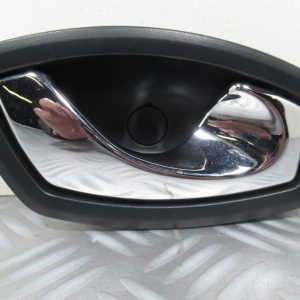 Poignée de Porte Int ARD Renault Clio 4  826720001R