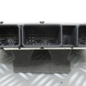 Calculateur Moteur Renault Megane2 8200387138