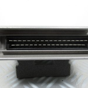 Calculateur Boîtier GPL Renault Express  67R-010087