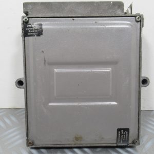 Calculateur Boîtier ESS+GPL Renault Twingo  RB61120