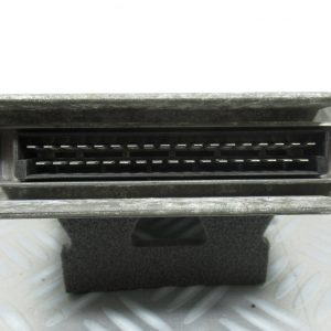 Calculateur Boîtier ESS+GPL Renault Twingo  RB61120
