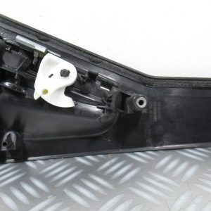 Poignée Porte Int. AR D Renault Clio 5  806063779R