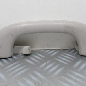 Poignée de Maintien AR G Peugeot 308  9686111180