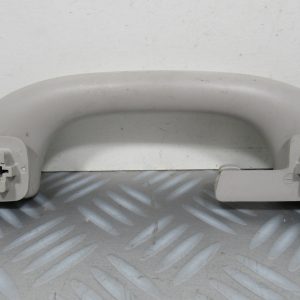 Poignée de Maintien AR G Peugeot 308  9686111180