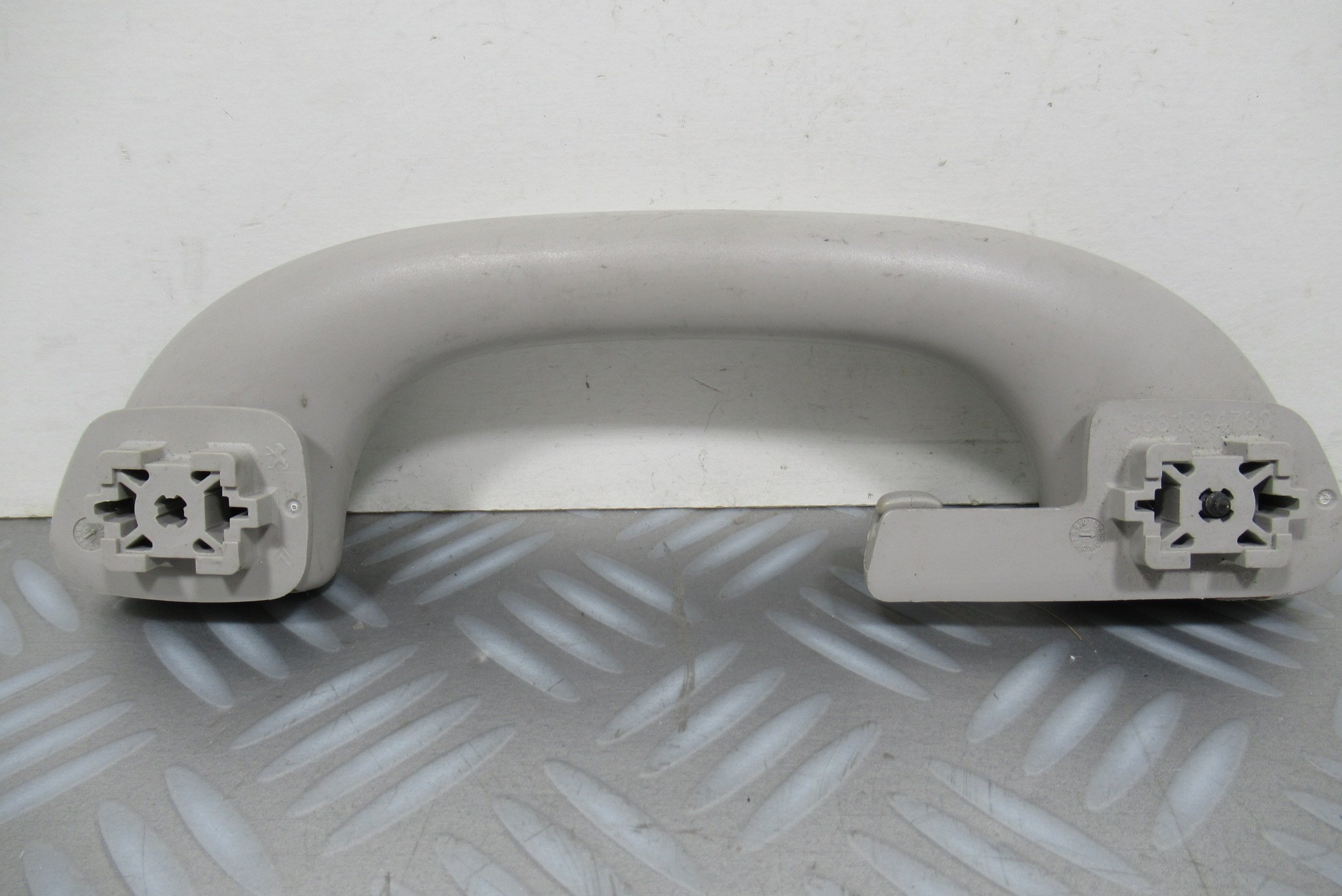 Poignée de Maintien AR G Peugeot 308 9686111180