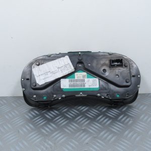 Compteur Peugeot 307 HDI PHASE 2