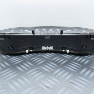Compteur Peugeot 307 HDI PHASE 2
