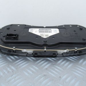 Compteur Peugeot 307 HDI PHASE 1