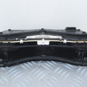 Compteur Peugeot 307 HDI PHASE 1