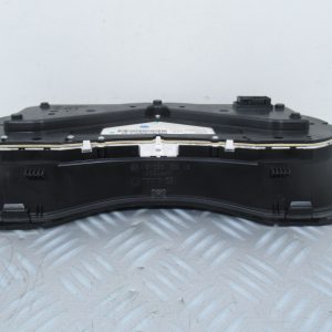 Compteur Peugeot 307 HDI PHASE 1
