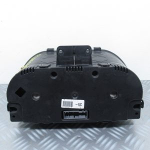 Compteur Ford Fiesta V Essence PHASE 1