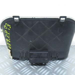 Compteur Ford Fiesta V Essence PHASE 1