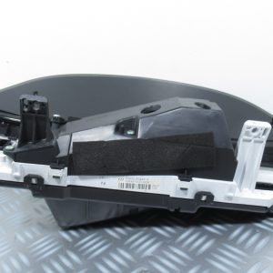 Compteur Toyota Yaris PHASE 1