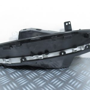 Compteur Toyota Yaris PHASE 1