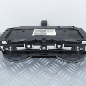 Compteur Renault Megane II PHASE 2