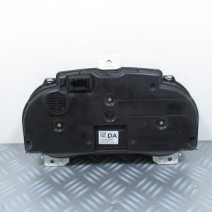 Compteur Opel Corsa
