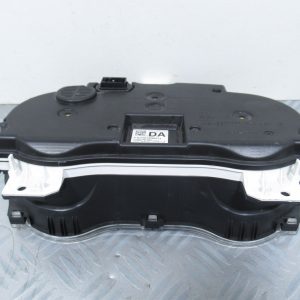 Compteur Opel Corsa
