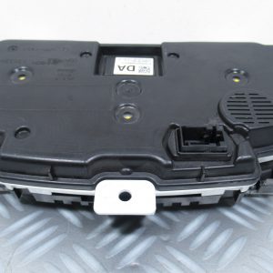 Compteur Opel Corsa