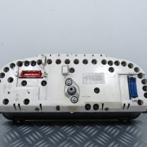 Compteur Renault Trafic PHASE 2