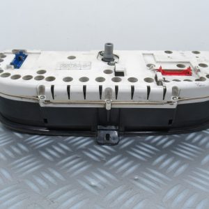 Compteur Renault Trafic PHASE 2