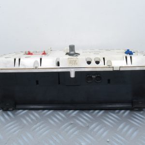 Compteur Renault Trafic PHASE 2