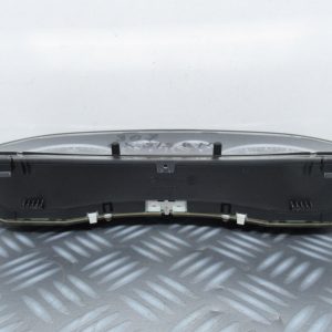 Compteur PEUGEOT 307 PHASE 1
