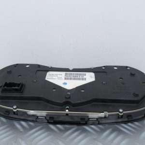 Compteur PEUGEOT 307 PHASE 1