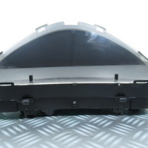 Compteur PEUGEOT 206 5P