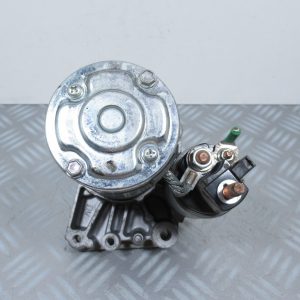 Demarreur Peugeot 508 1 PH2 1.6 hdi 9801667780-00