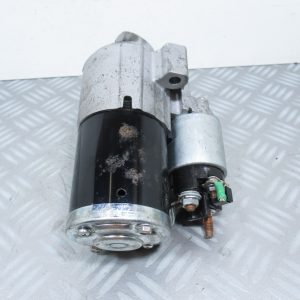Demarreur Peugeot 508 1 PH2 1.6 hdi 9801667780-00