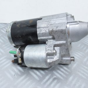 Demarreur Peugeot 508 1 PH2 1.6 hdi 9801667780-00