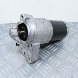 Demarreur Peugeot 508 1 PH2 1.6 hdi 9801667780-00