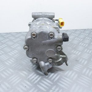 Compresseur de clim Peugeot 508 1 PH2 9678038980