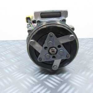 Compresseur de clim Peugeot 508 1 PH2 9678038980