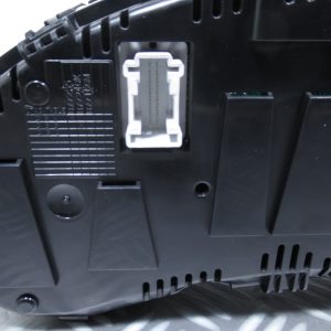 Compteur kilometrique Citroen C4 2 1.6 HDI BVA 9676963180