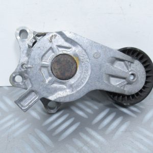 Galet tendeur Peugeot 508 9808757580