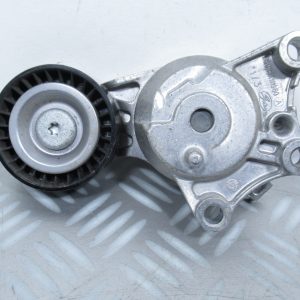 Galet tendeur Peugeot 508 9808757580