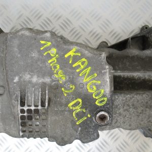 Carter d’huile moteur Renault Kangoo  1,5 DCI 8200188389