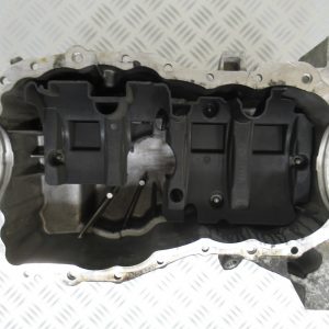Carter d’huile moteur – Renault Modus 1,5 DCI – 8200318813